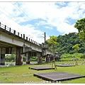 02.南澳東岳湧泉.jpg