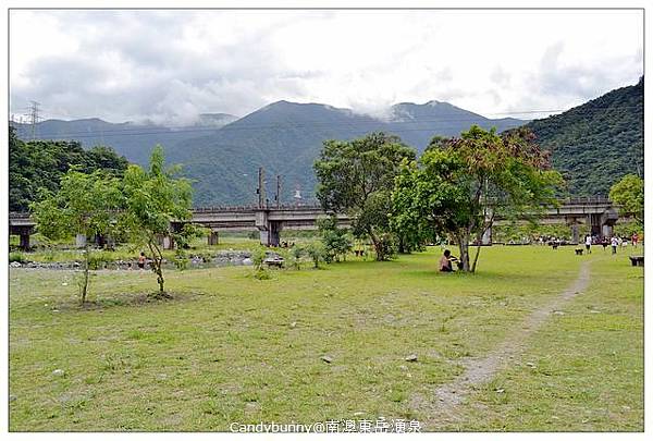 03.南澳東岳湧泉.jpg
