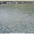 04.南澳東岳湧泉.jpg