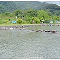 05.南澳東岳湧泉.jpg