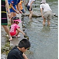 06.南澳東岳湧泉.jpg