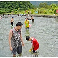 07.南澳東岳湧泉.jpg