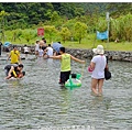 08.南澳東岳湧泉.jpg