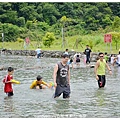10.南澳東岳湧泉.jpg