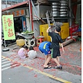 01.嬉戲孩子.jpg