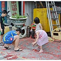 05.嬉戲孩子.jpg