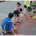 07.嬉戲孩子.jpg