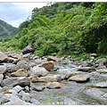 03.南澳碧旦溪遊玩.jpg