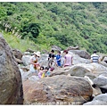 15.南澳碧旦溪遊玩.jpg