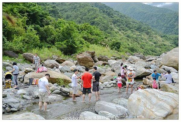 16.南澳碧旦溪遊玩.jpg