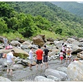 16.南澳碧旦溪遊玩.jpg