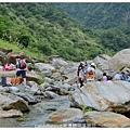 17.南澳碧旦溪遊玩.jpg