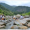 18.南澳碧旦溪遊玩.jpg