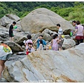 19.南澳碧旦溪遊玩.jpg
