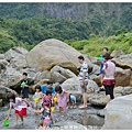 20.南澳碧旦溪遊玩.jpg