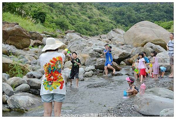 21.南澳碧旦溪遊玩.jpg