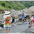 21.南澳碧旦溪遊玩.jpg