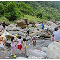 22.南澳碧旦溪遊玩.jpg