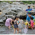 23.南澳碧旦溪遊玩.jpg