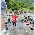 26.南澳碧旦溪遊玩.jpg