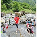27.南澳碧旦溪遊玩.jpg