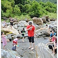 28.南澳碧旦溪遊玩.jpg