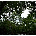 05.南澳朝陽步道.jpg
