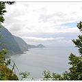 06.南澳朝陽步道.jpg