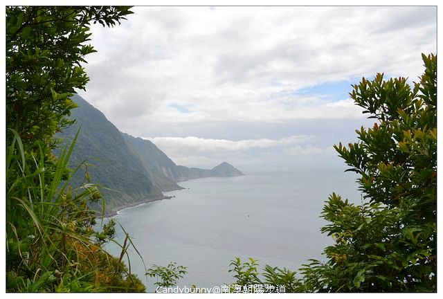 07.南澳朝陽步道.jpg