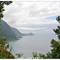 07.南澳朝陽步道.jpg