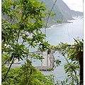 08.南澳朝陽步道.jpg