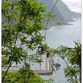 09.南澳朝陽步道.jpg