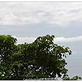 10.南澳朝陽步道.jpg