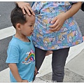 01.Children.jpg