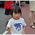 04.Children.jpg