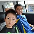 05.Children.jpg