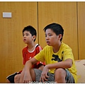 08.Children.jpg