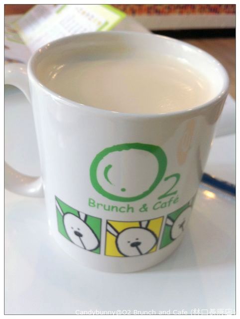 03.O2 Brunch and Cafe (林口長庚店).jpg