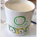03.O2 Brunch and Cafe (林口長庚店).jpg