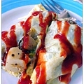 04.O2 Brunch and Cafe (林口長庚店).jpg