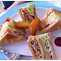 05.O2 Brunch and Cafe (林口長庚店).jpg