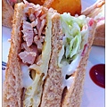 06.O2 Brunch and Cafe (林口長庚店).jpg