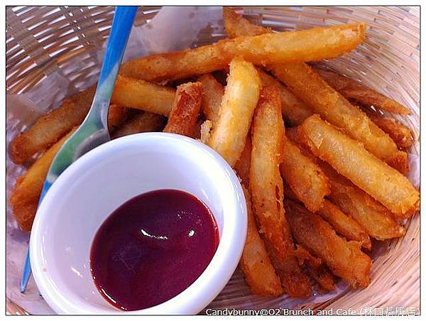 07.O2 Brunch and Cafe (林口長庚店).jpg