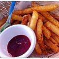 07.O2 Brunch and Cafe (林口長庚店).jpg