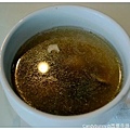 10.西堤牛排 (林口文化店).jpg