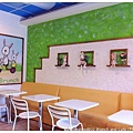 03.O2 Brunch and Cafe (林口長庚店).jpg