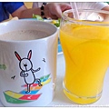 05.O2 Brunch and Cafe (林口長庚店).jpg