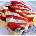 07.O2 Brunch and Cafe (林口長庚店).jpg