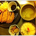 01.翰林茶館.jpg