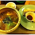 03.翰林茶館.jpg